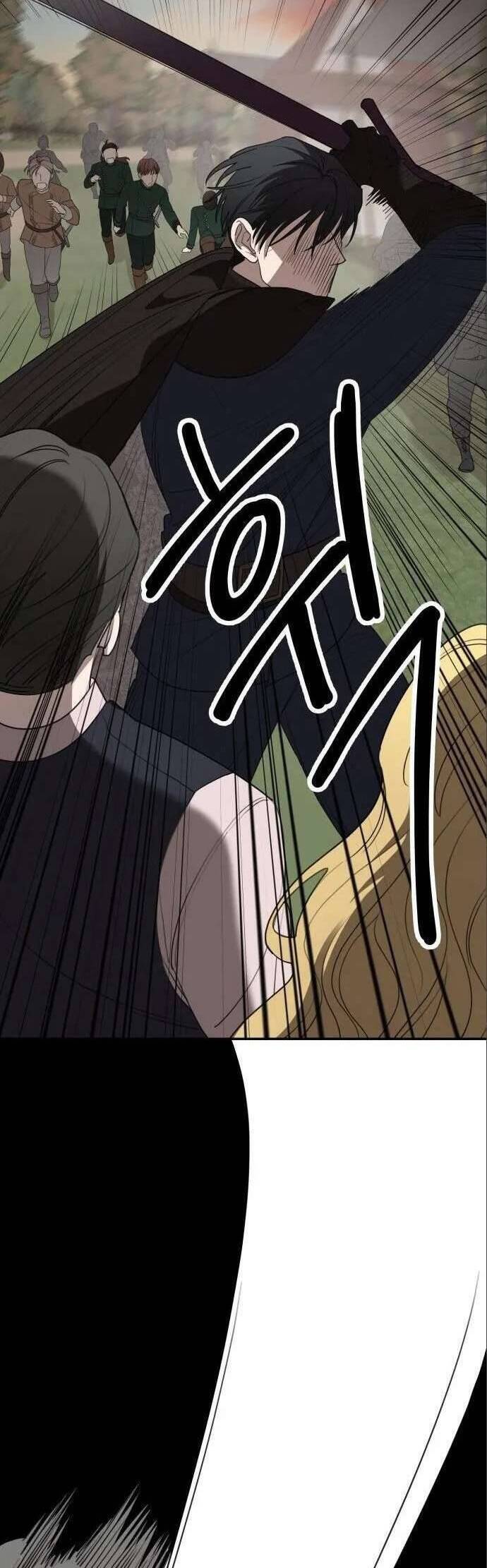 Gia Đình Chồng Vô Cùng Yêu Thích Tôi Chapter 81 - 9