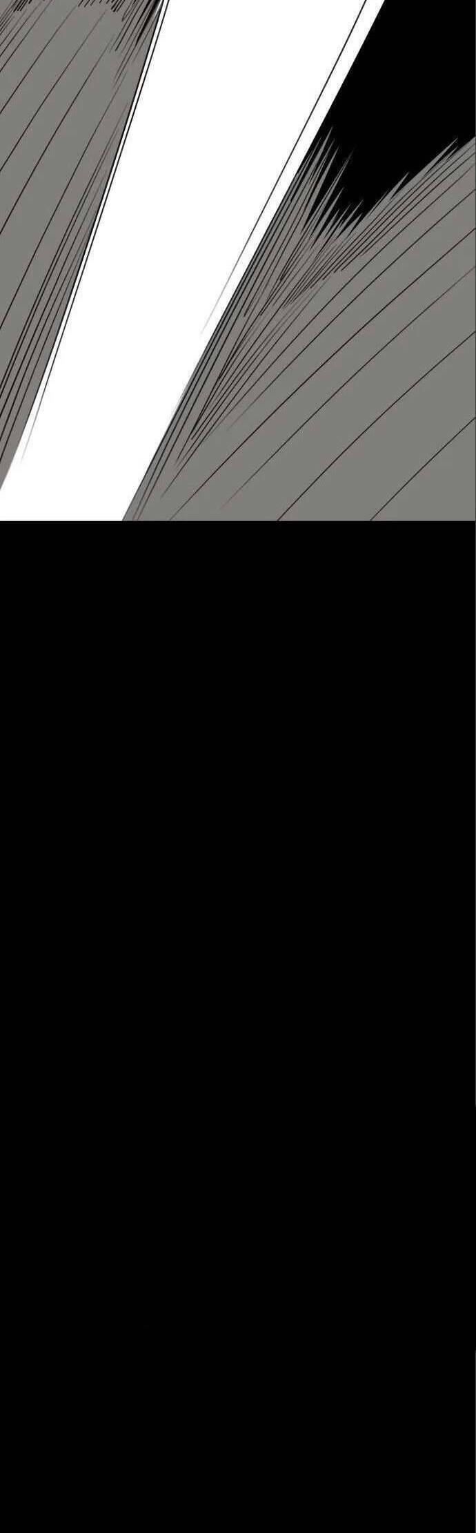 Gia Đình Chồng Vô Cùng Yêu Thích Tôi Chapter 81 - 10