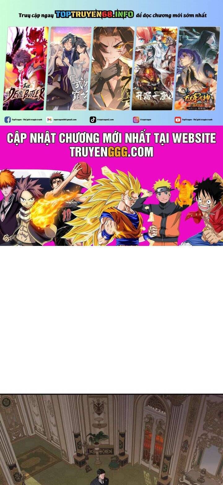 Gia Đình Chồng Vô Cùng Yêu Thích Tôi Chapter 82 - 2
