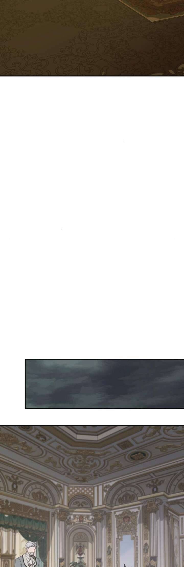 Gia Đình Chồng Vô Cùng Yêu Thích Tôi Chapter 82 - 17