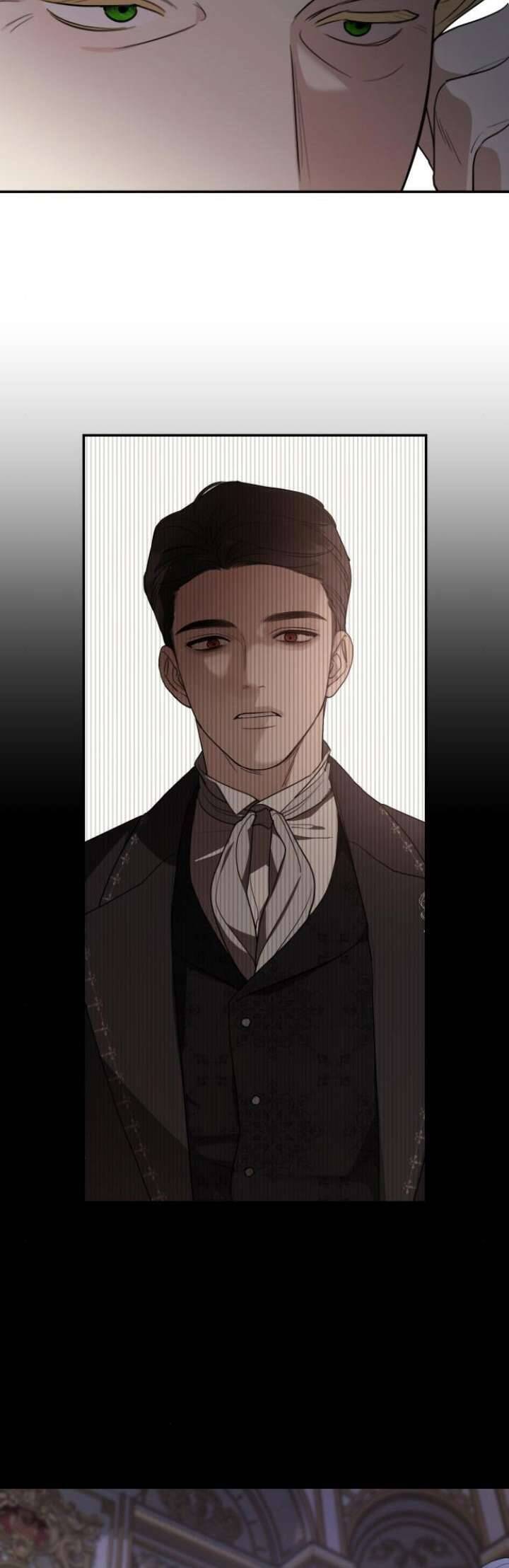 Gia Đình Chồng Vô Cùng Yêu Thích Tôi Chapter 82 - 20