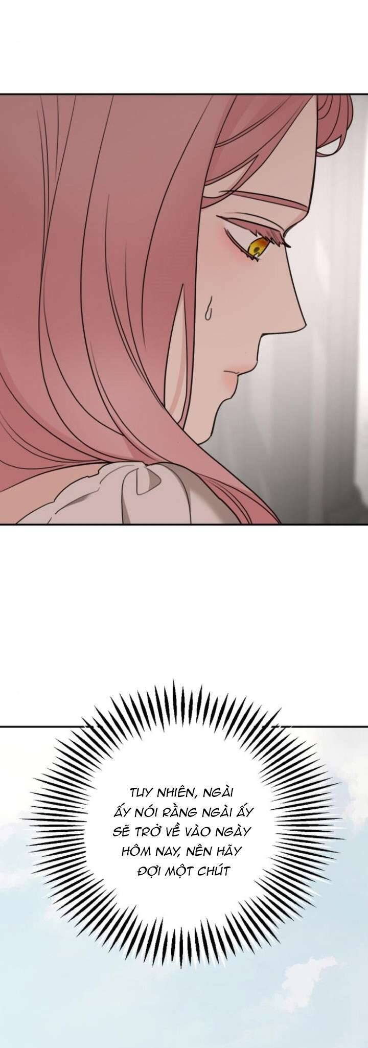 Gia Đình Chồng Vô Cùng Yêu Thích Tôi Chapter 82 - 26