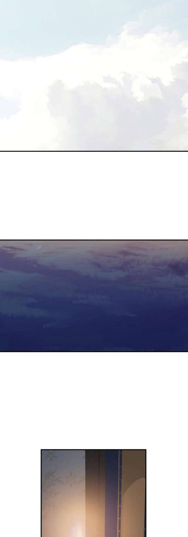 Gia Đình Chồng Vô Cùng Yêu Thích Tôi Chapter 82 - 27