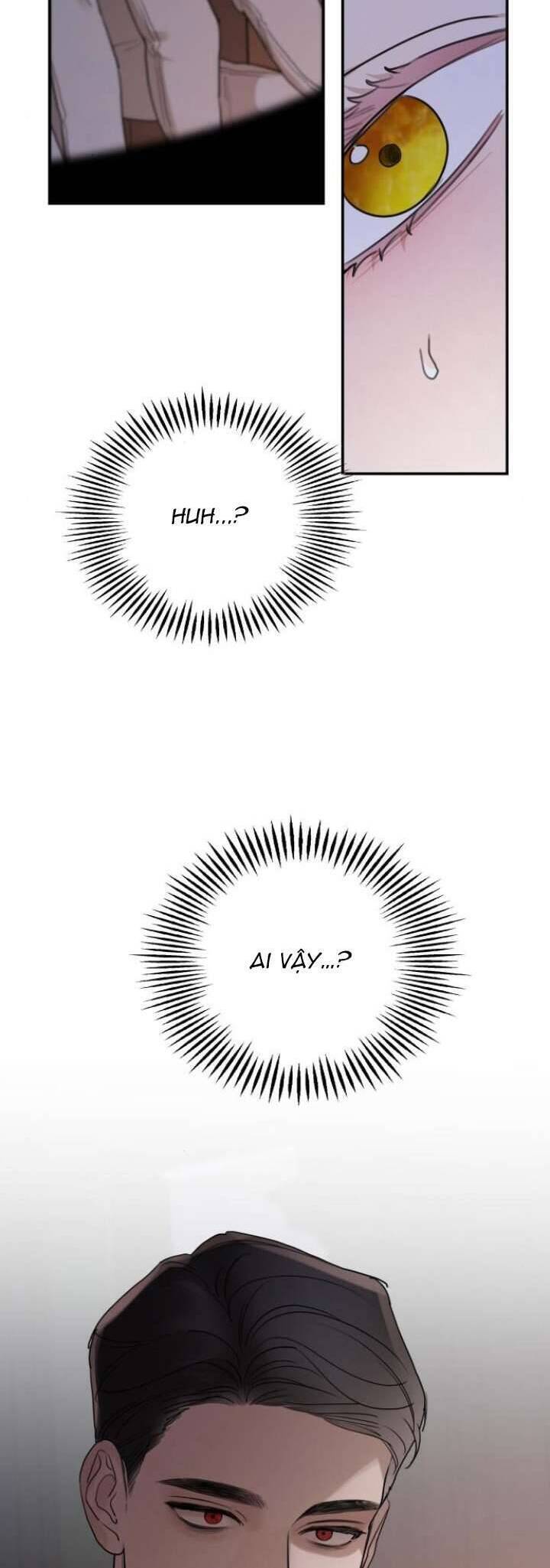 Gia Đình Chồng Vô Cùng Yêu Thích Tôi Chapter 82 - 30