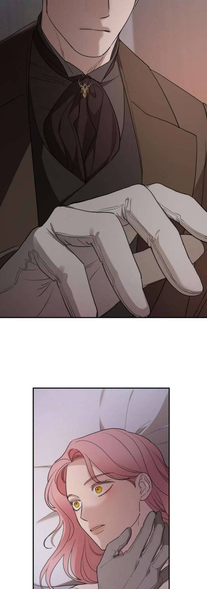 Gia Đình Chồng Vô Cùng Yêu Thích Tôi Chapter 82 - 31