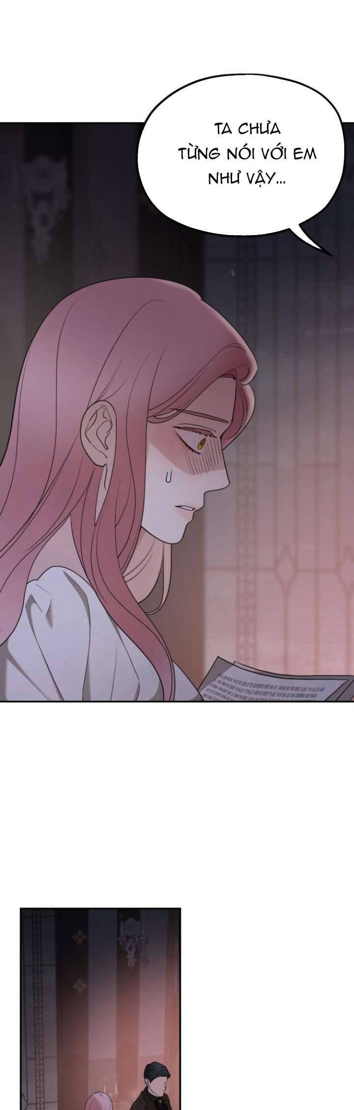 Gia Đình Chồng Vô Cùng Yêu Thích Tôi Chapter 82 - 52