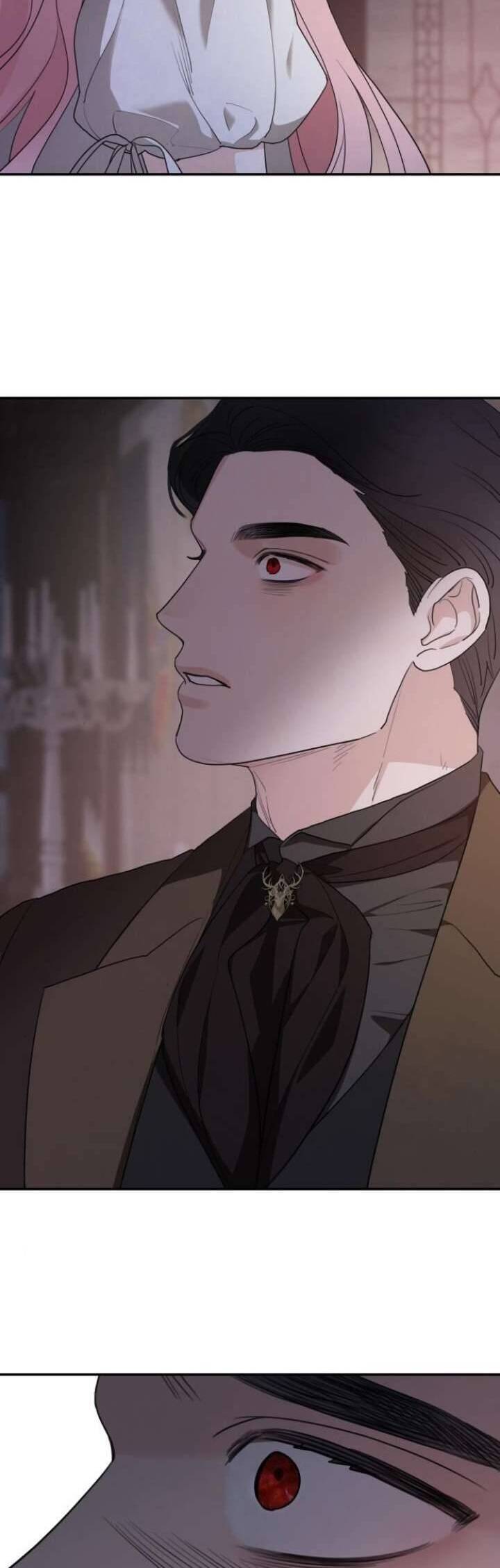 Gia Đình Chồng Vô Cùng Yêu Thích Tôi Chapter 82 - 54