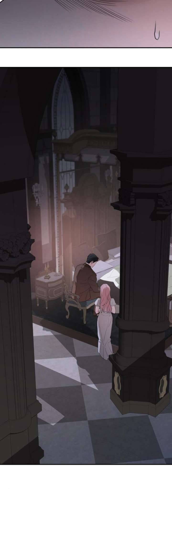 Gia Đình Chồng Vô Cùng Yêu Thích Tôi Chapter 82 - 55