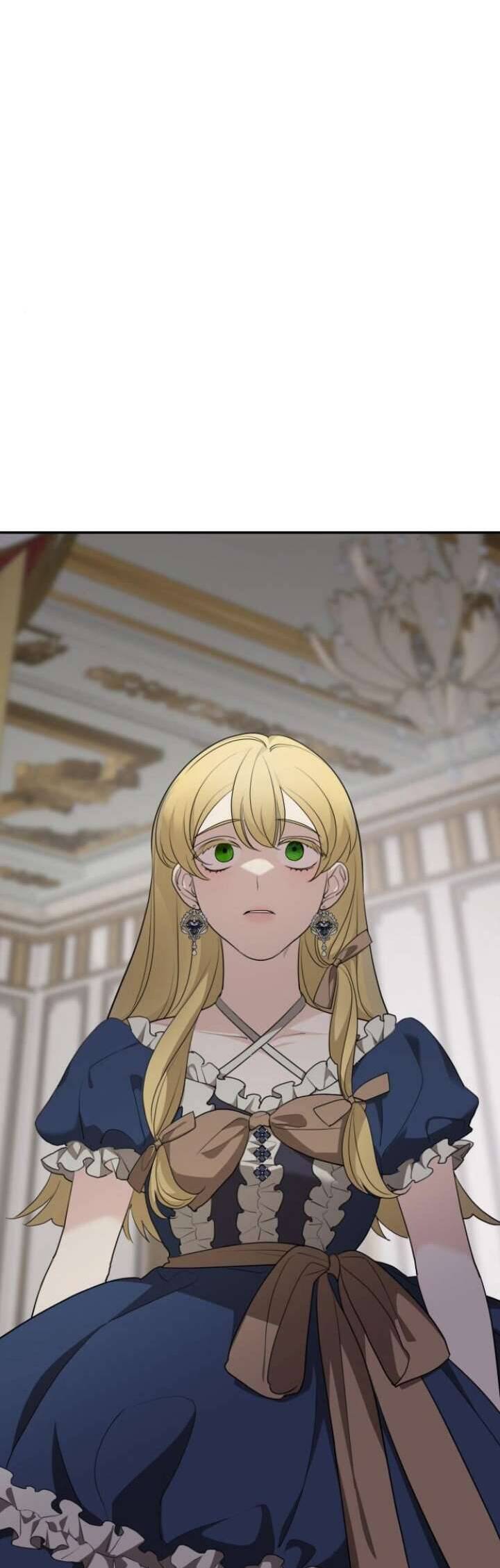 Gia Đình Chồng Vô Cùng Yêu Thích Tôi Chapter 82 - 56