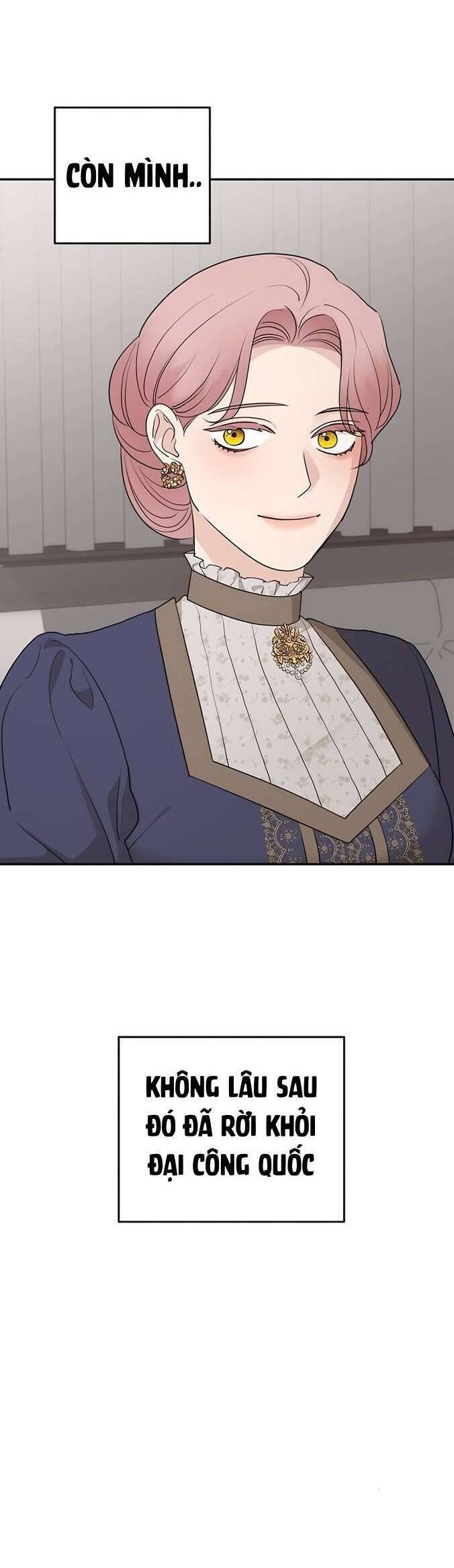 Gia Đình Chồng Vô Cùng Yêu Thích Tôi Chapter 83 - 12