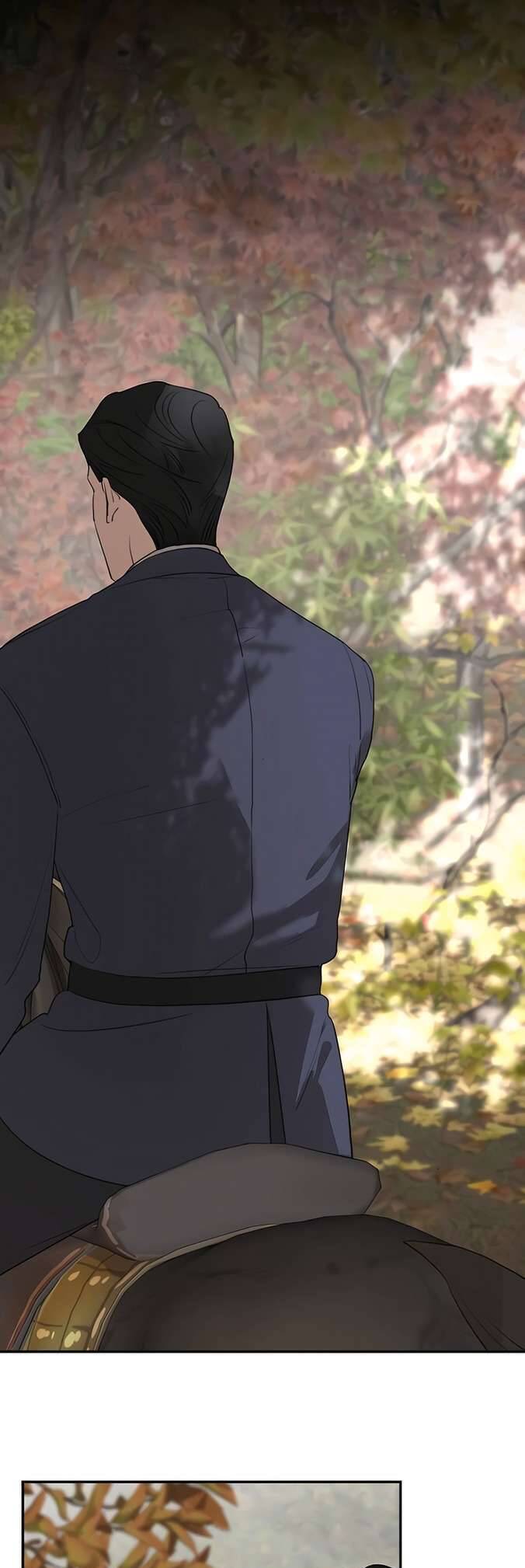 Gia Đình Chồng Vô Cùng Yêu Thích Tôi Chapter 83 - 18