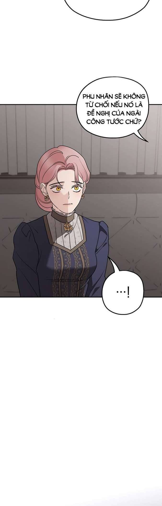 Gia Đình Chồng Vô Cùng Yêu Thích Tôi Chapter 83 - 25