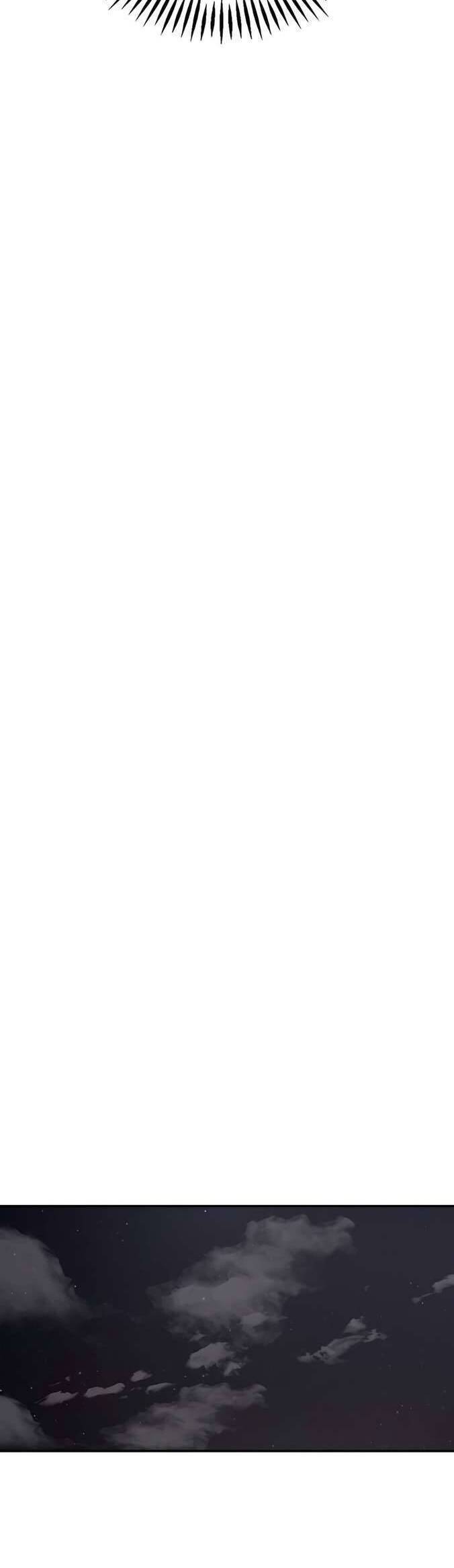 Gia Đình Chồng Vô Cùng Yêu Thích Tôi Chapter 83 - 43