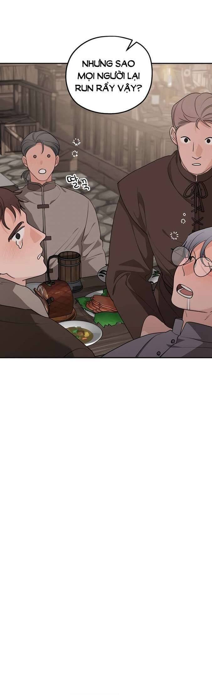 Gia Đình Chồng Vô Cùng Yêu Thích Tôi Chapter 83 - 46