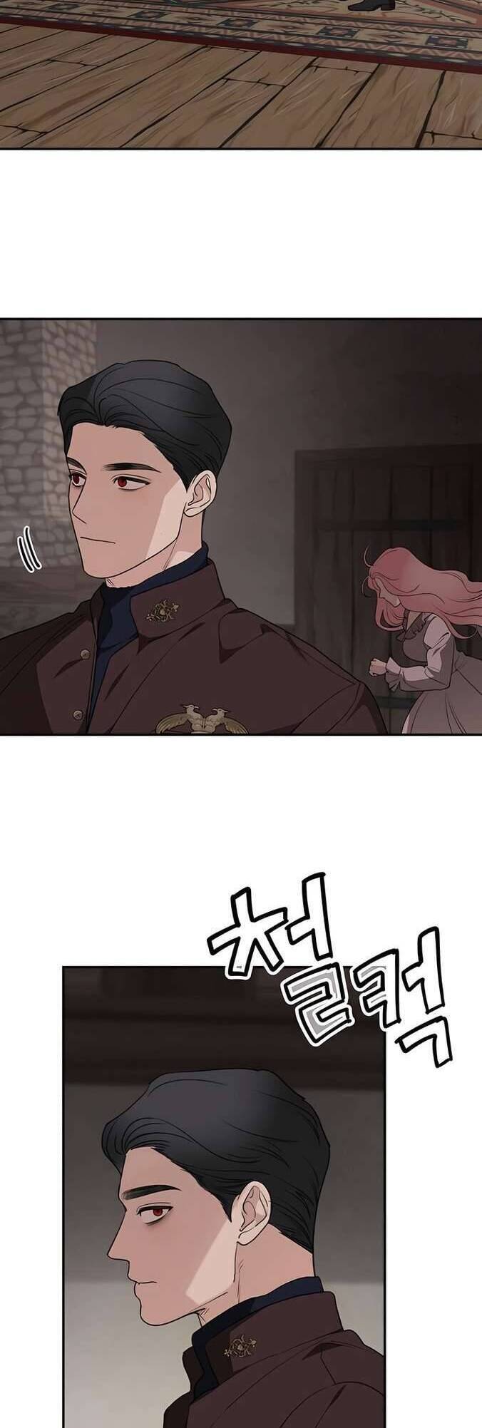 Gia Đình Chồng Vô Cùng Yêu Thích Tôi Chapter 83 - 48