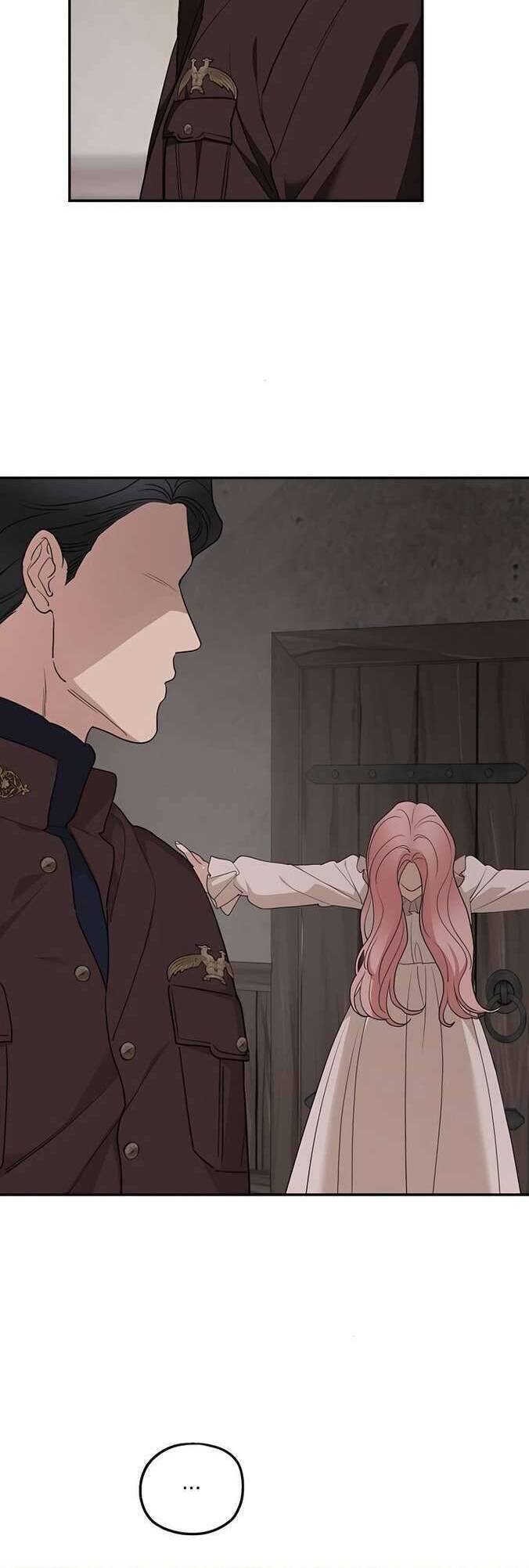 Gia Đình Chồng Vô Cùng Yêu Thích Tôi Chapter 83 - 49