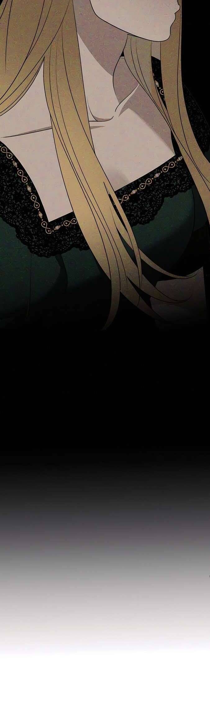 Gia Đình Chồng Vô Cùng Yêu Thích Tôi Chapter 83 - 8