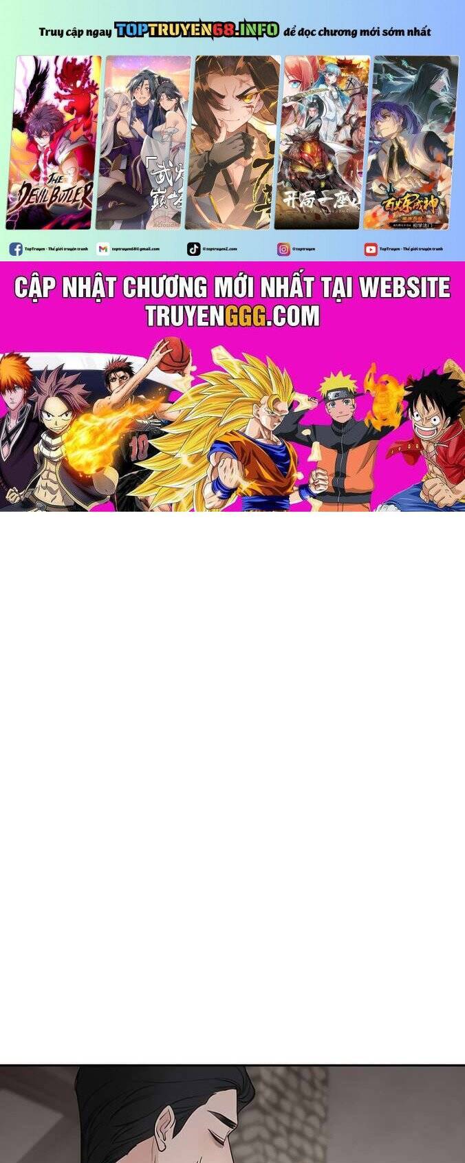 Gia Đình Chồng Vô Cùng Yêu Thích Tôi Chapter 84 - 2