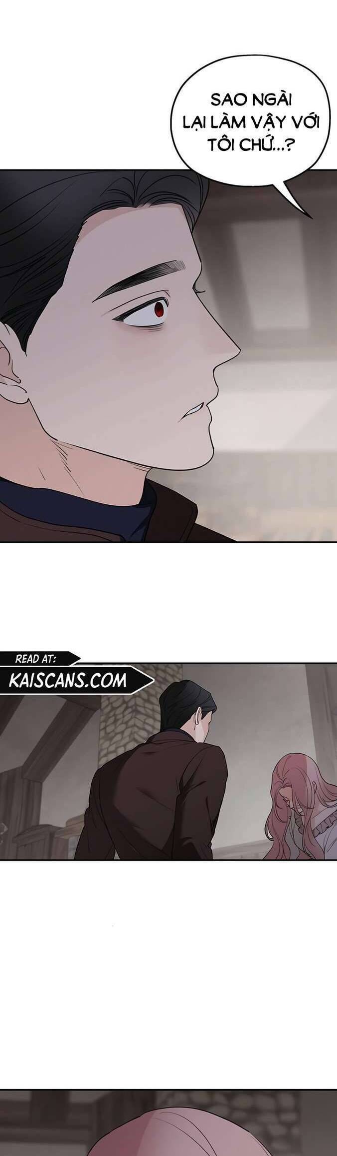 Gia Đình Chồng Vô Cùng Yêu Thích Tôi Chapter 84 - 13