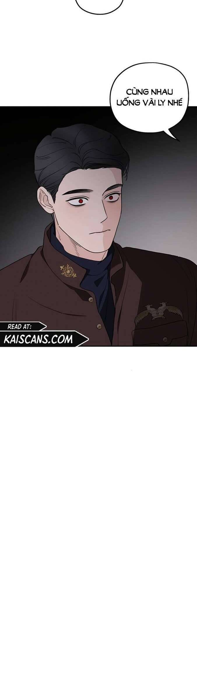 Gia Đình Chồng Vô Cùng Yêu Thích Tôi Chapter 84 - 17