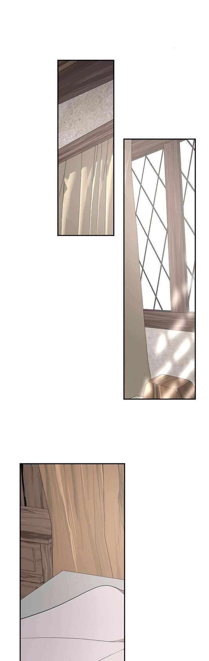 Gia Đình Chồng Vô Cùng Yêu Thích Tôi Chapter 84 - 18