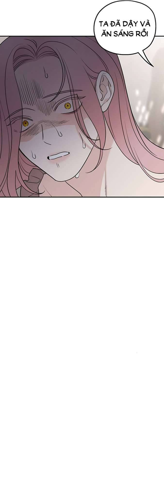 Gia Đình Chồng Vô Cùng Yêu Thích Tôi Chapter 84 - 24