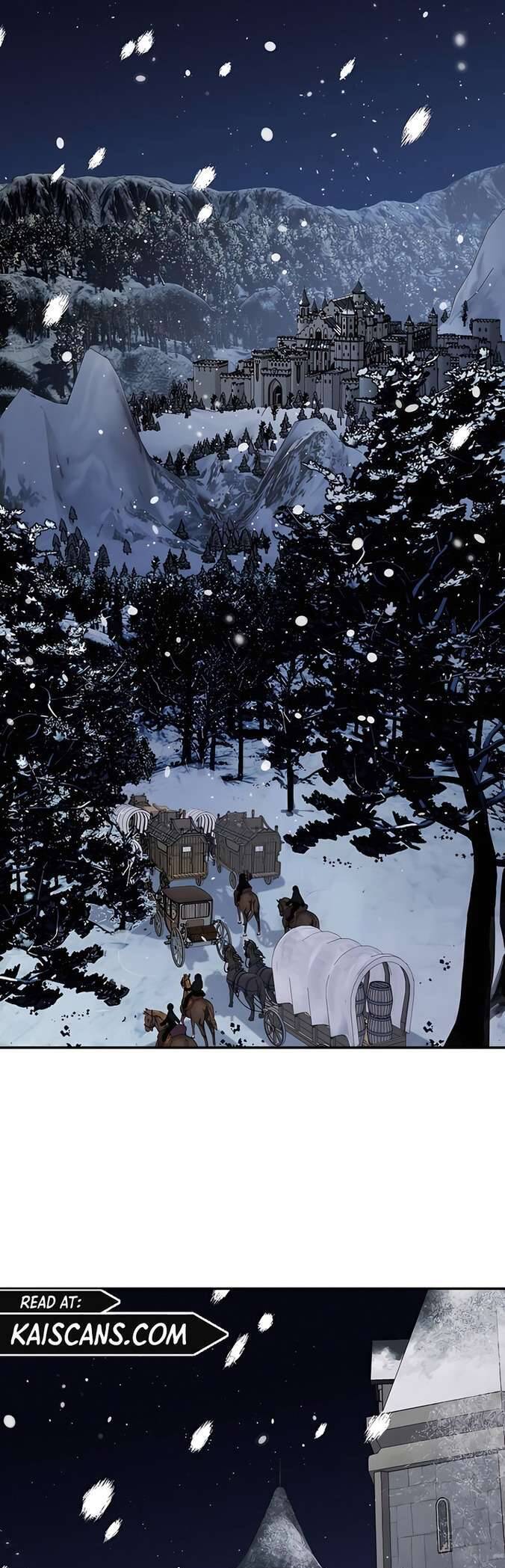 Gia Đình Chồng Vô Cùng Yêu Thích Tôi Chapter 84 - 38