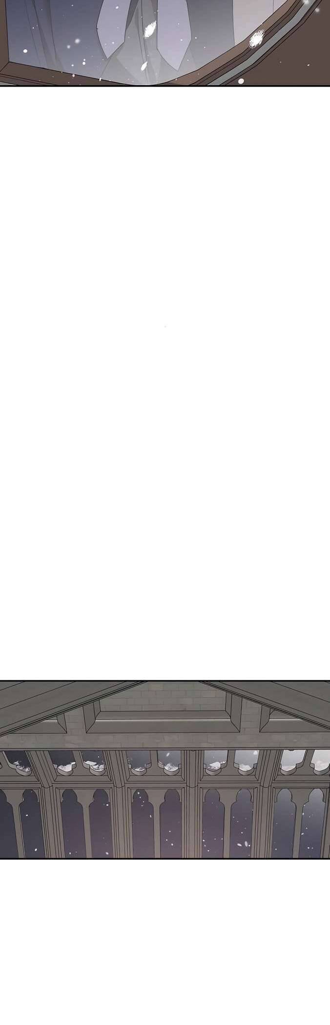 Gia Đình Chồng Vô Cùng Yêu Thích Tôi Chapter 84 - 40