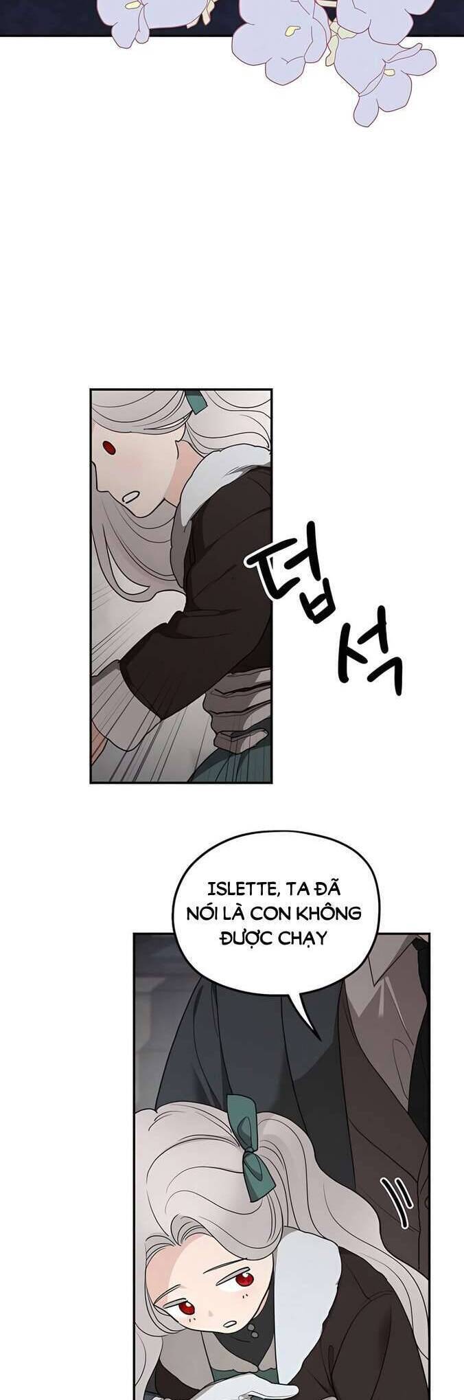 Gia Đình Chồng Vô Cùng Yêu Thích Tôi Chapter 84 - 48