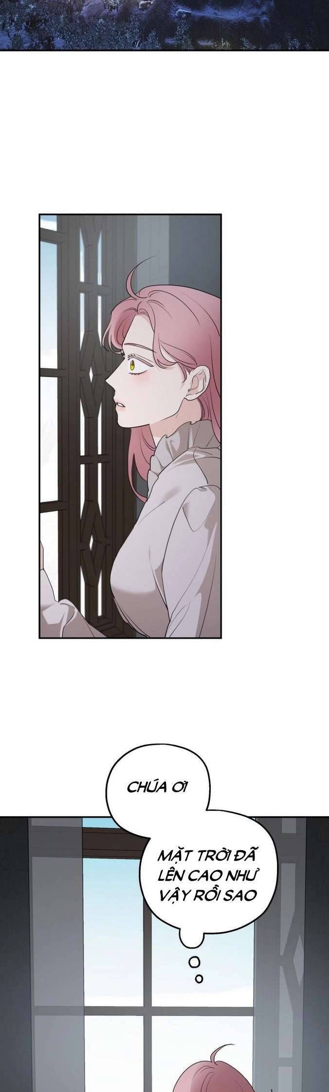 Gia Đình Chồng Vô Cùng Yêu Thích Tôi Chapter 85 - 11