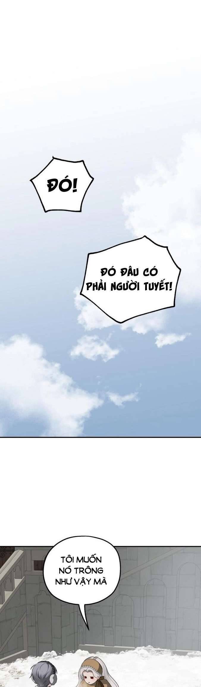 Gia Đình Chồng Vô Cùng Yêu Thích Tôi Chapter 85 - 23