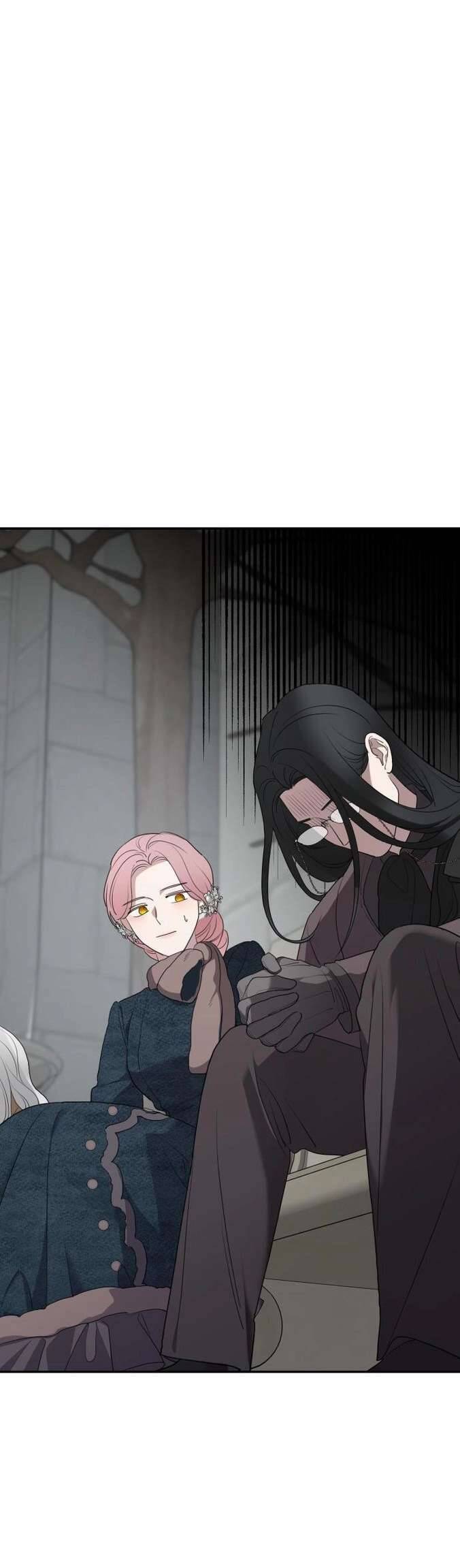 Gia Đình Chồng Vô Cùng Yêu Thích Tôi Chapter 85 - 28