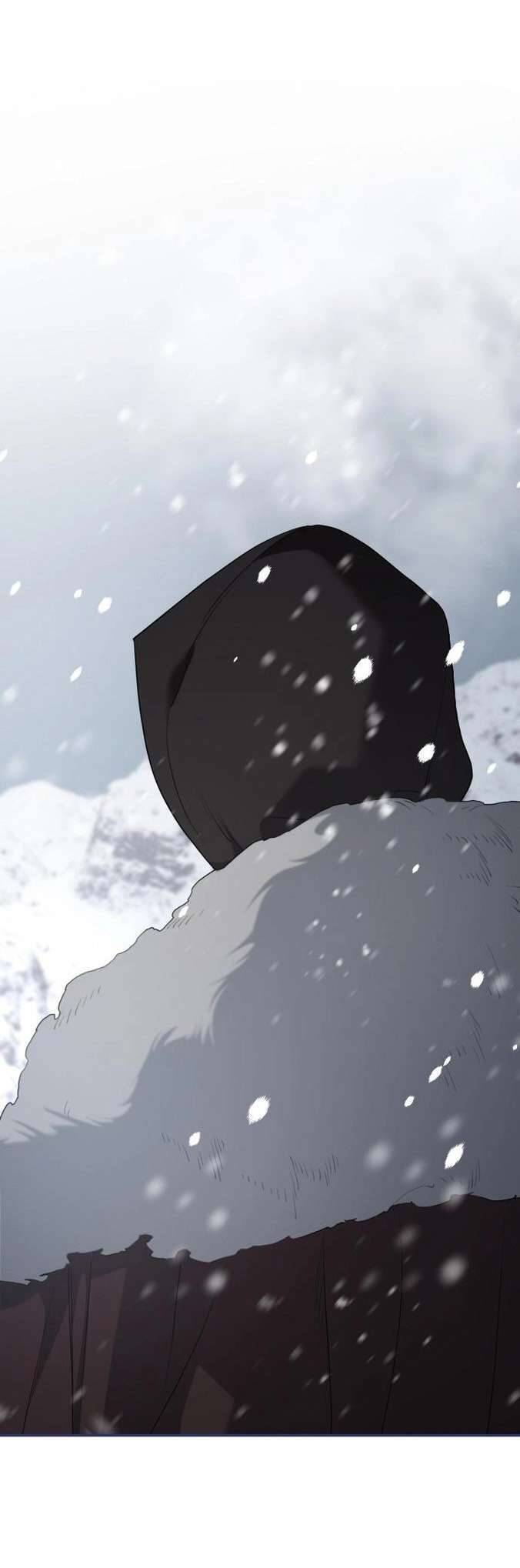 Gia Đình Chồng Vô Cùng Yêu Thích Tôi Chapter 85 - 40