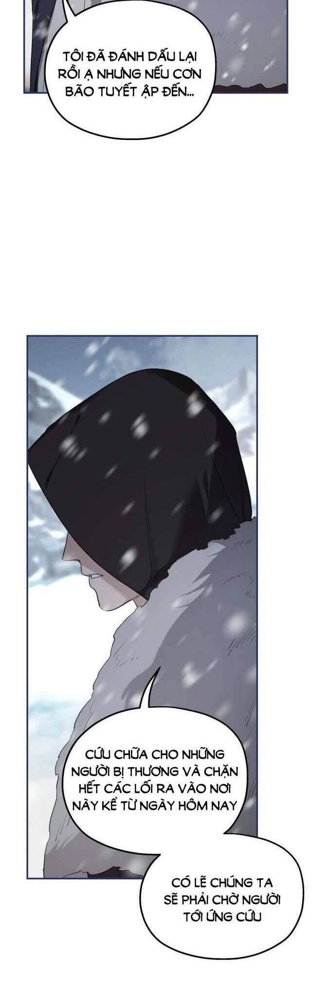 Gia Đình Chồng Vô Cùng Yêu Thích Tôi Chapter 85 - 42