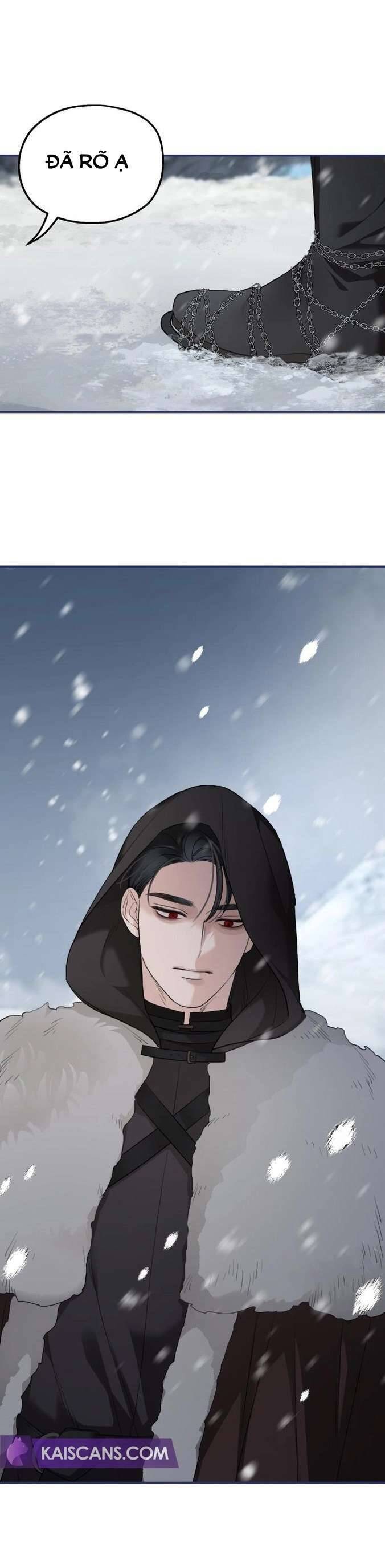 Gia Đình Chồng Vô Cùng Yêu Thích Tôi Chapter 85 - 43