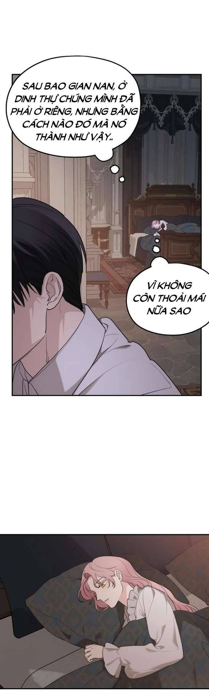 Gia Đình Chồng Vô Cùng Yêu Thích Tôi Chapter 85 - 7