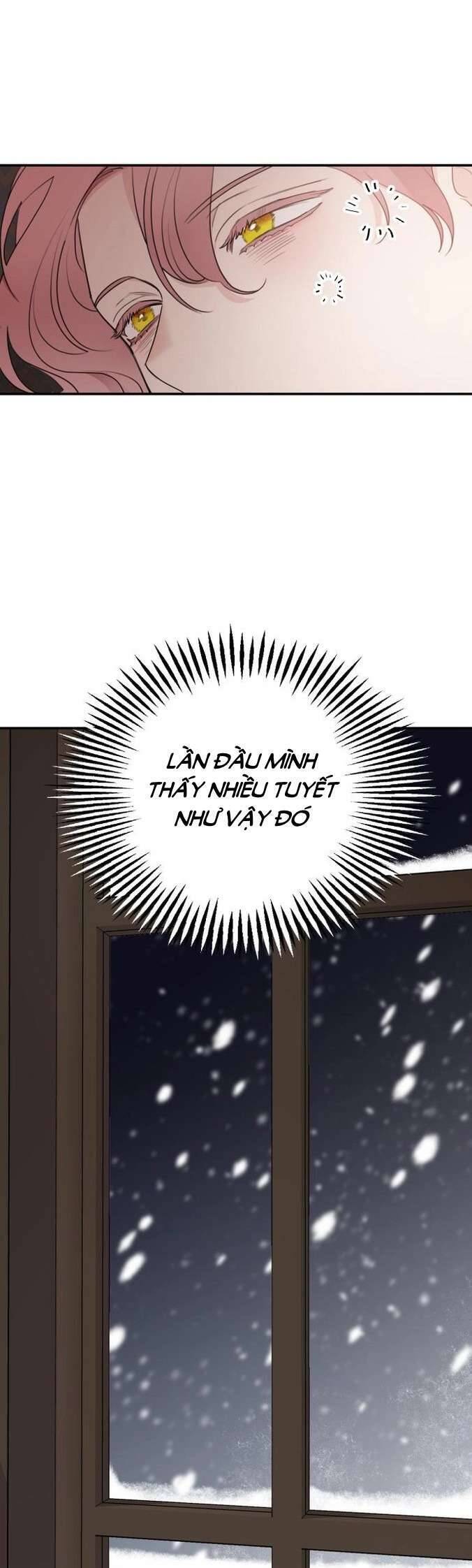 Gia Đình Chồng Vô Cùng Yêu Thích Tôi Chapter 85 - 8