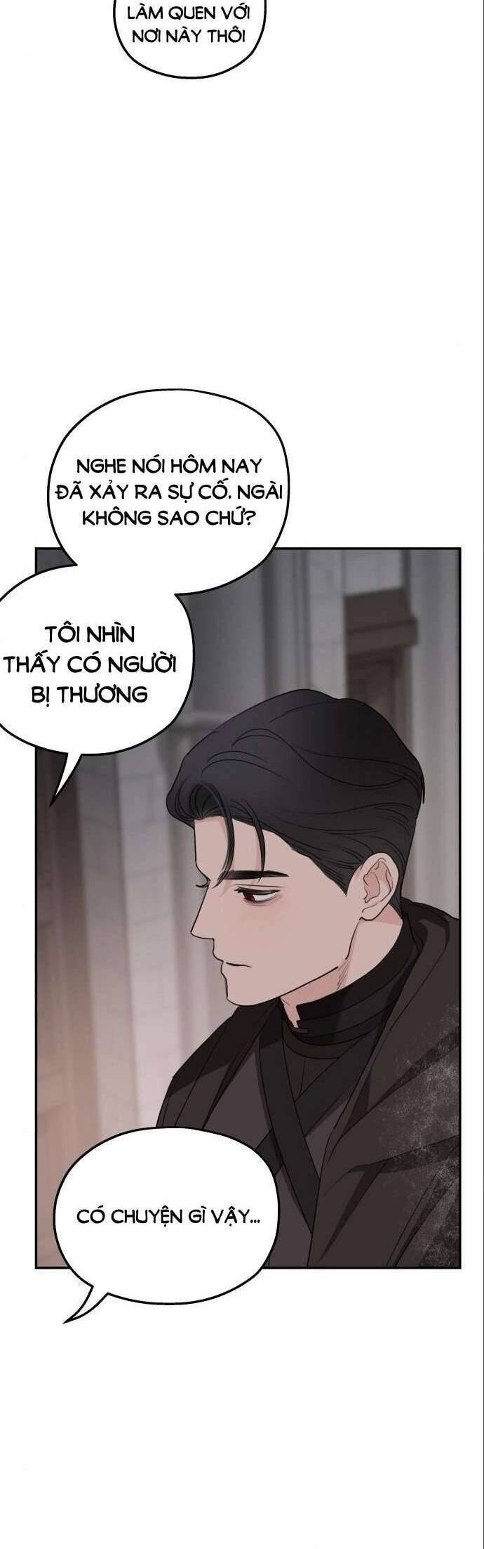 Gia Đình Chồng Vô Cùng Yêu Thích Tôi Chapter 86 - 13