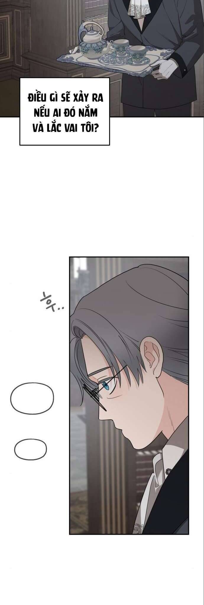 Gia Đình Chồng Vô Cùng Yêu Thích Tôi Chapter 86 - 33