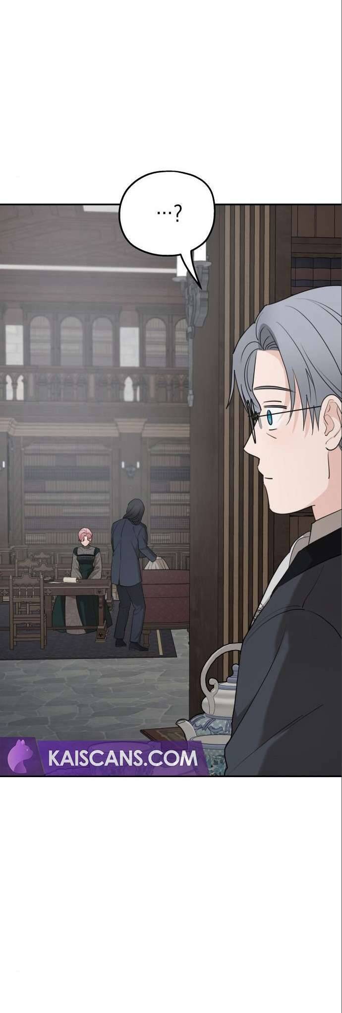 Gia Đình Chồng Vô Cùng Yêu Thích Tôi Chapter 86 - 34