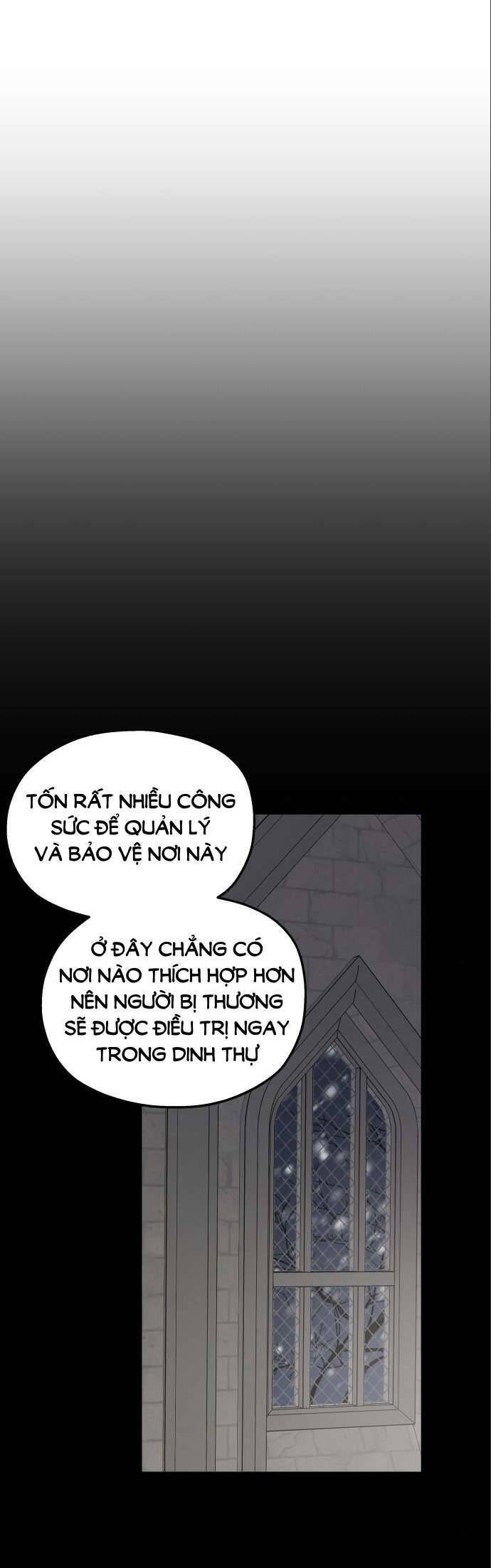 Gia Đình Chồng Vô Cùng Yêu Thích Tôi Chapter 86 - 5