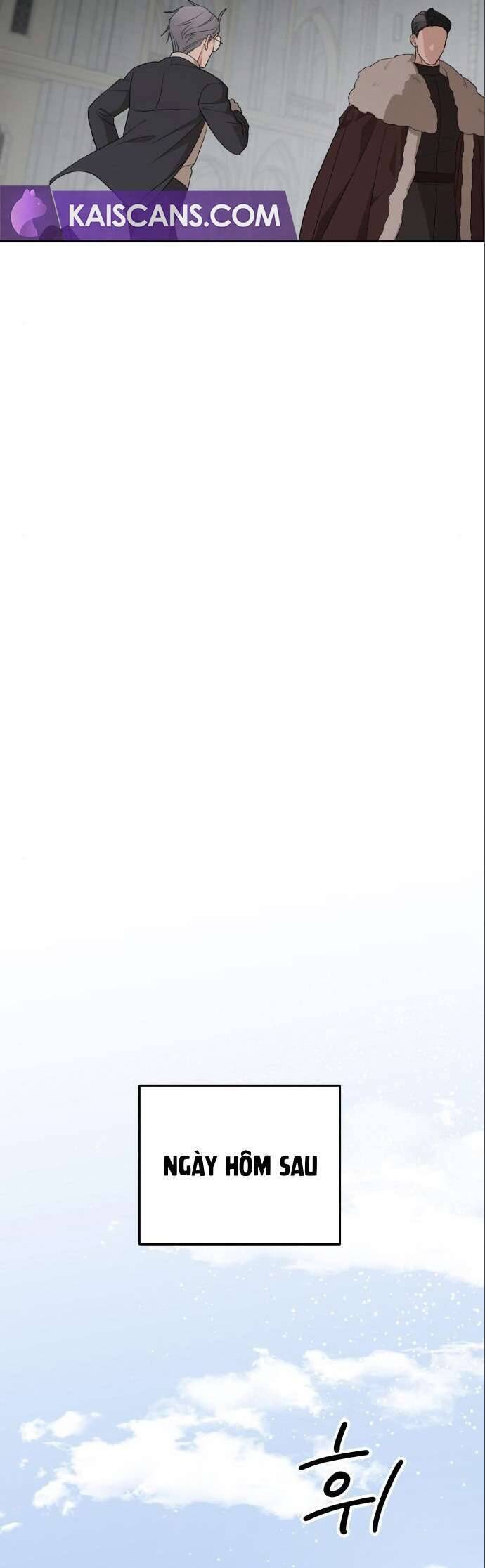 Gia Đình Chồng Vô Cùng Yêu Thích Tôi Chapter 86 - 41