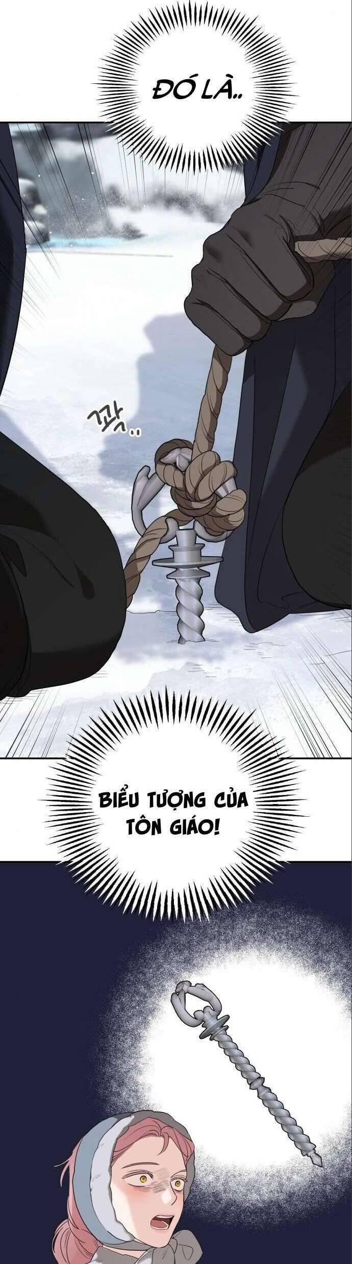 Gia Đình Chồng Vô Cùng Yêu Thích Tôi Chapter 86 - 48