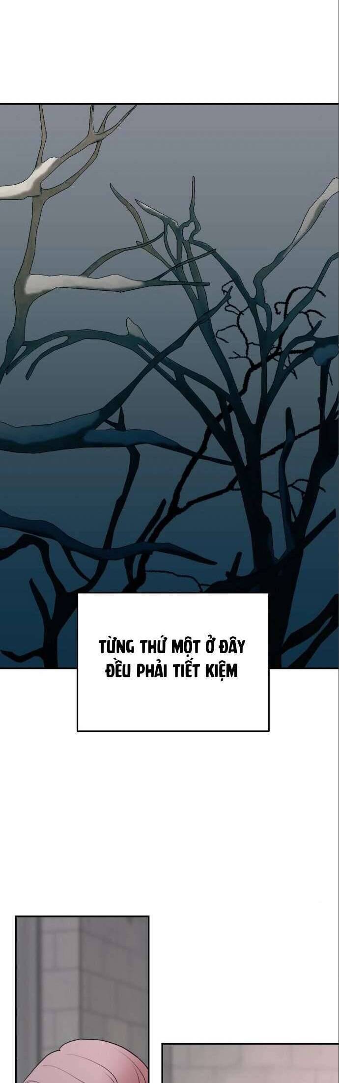 Gia Đình Chồng Vô Cùng Yêu Thích Tôi Chapter 86 - 10