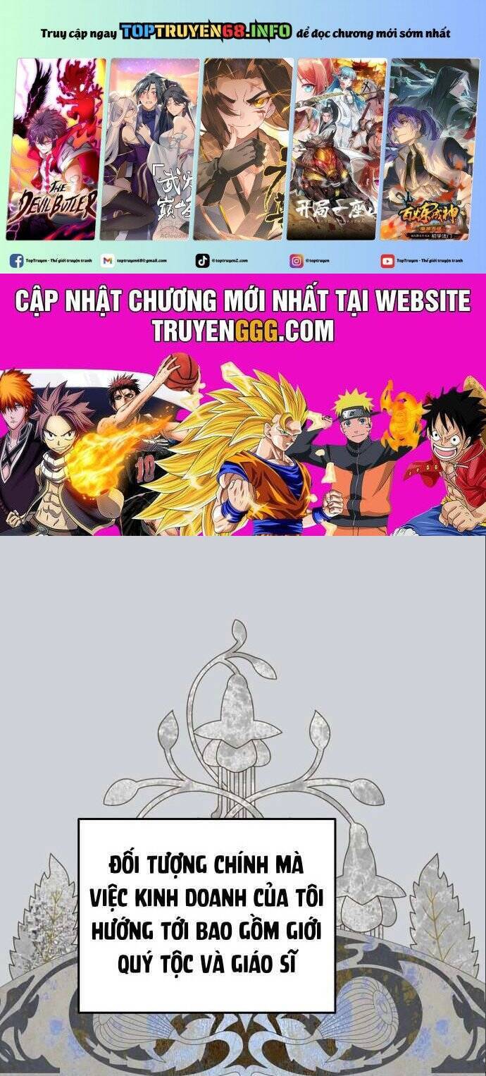 Gia Đình Chồng Vô Cùng Yêu Thích Tôi Chapter 87 - 2