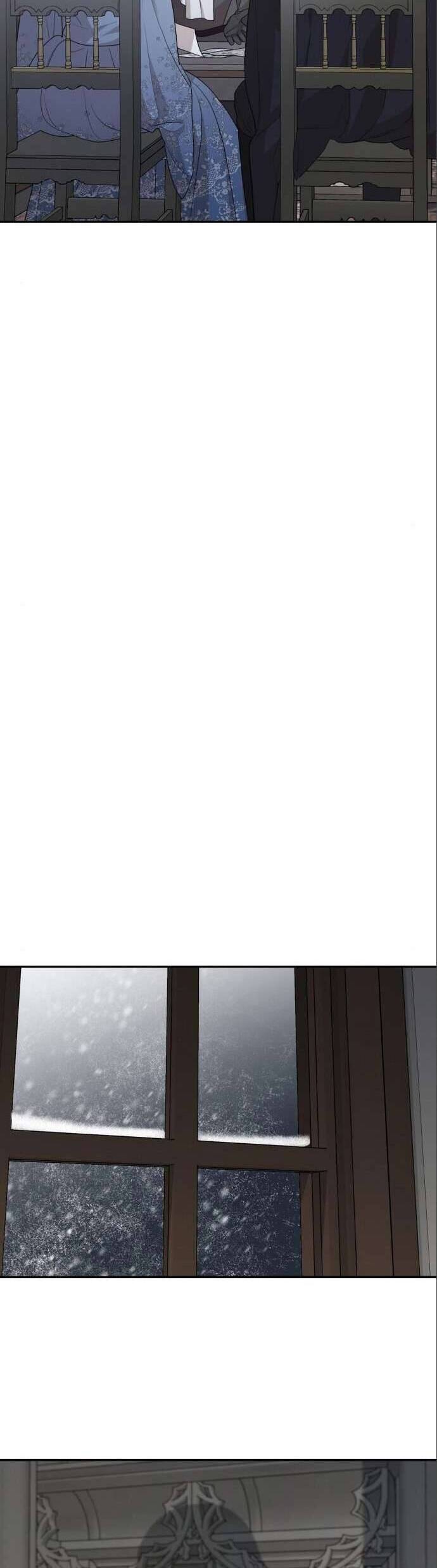 Gia Đình Chồng Vô Cùng Yêu Thích Tôi Chapter 87 - 16