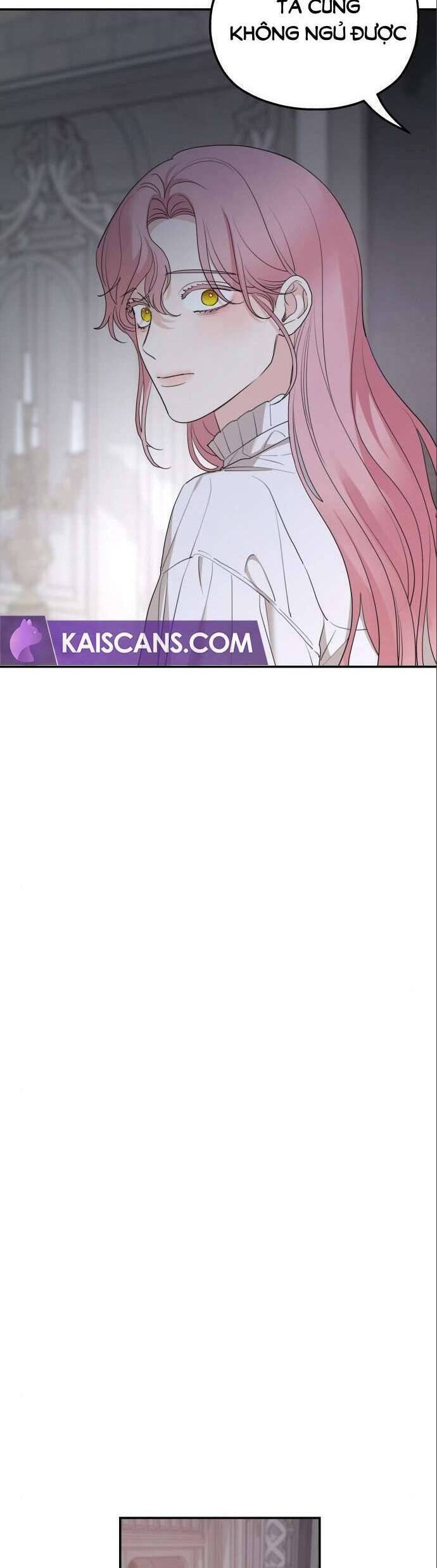 Gia Đình Chồng Vô Cùng Yêu Thích Tôi Chapter 87 - 22