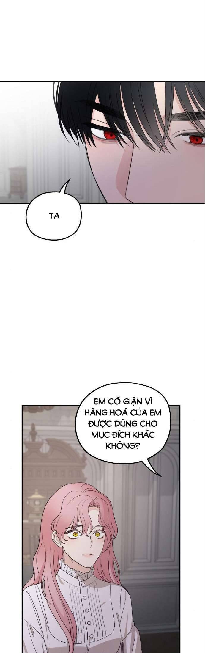 Gia Đình Chồng Vô Cùng Yêu Thích Tôi Chapter 87 - 26