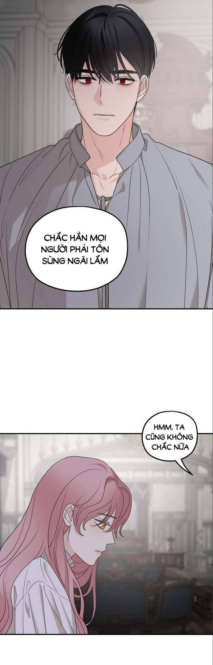 Gia Đình Chồng Vô Cùng Yêu Thích Tôi Chapter 87 - 29