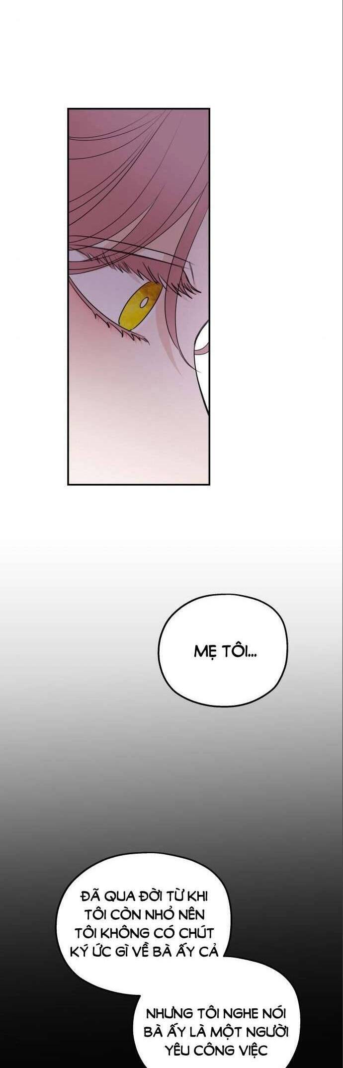 Gia Đình Chồng Vô Cùng Yêu Thích Tôi Chapter 87 - 30